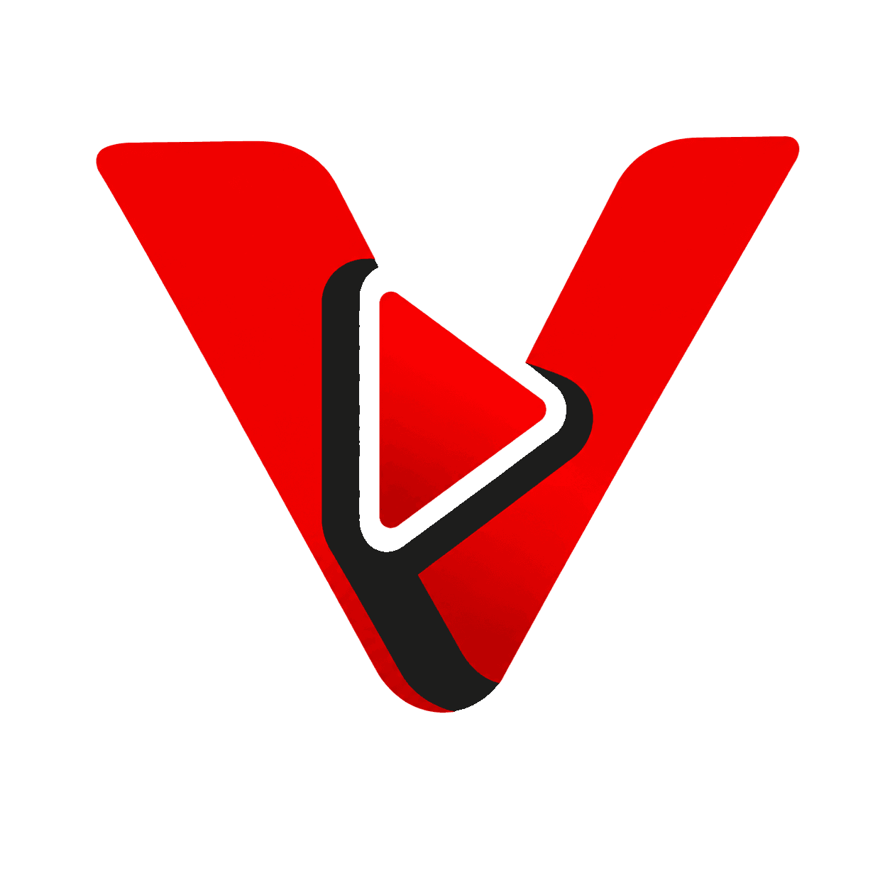 Veloflix cover